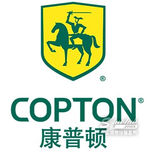 康普顿润滑油全国招商