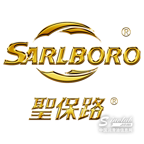 圣保路润滑油面向全国招商