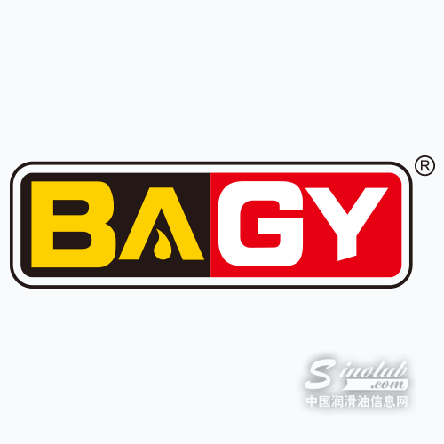 巴极润滑油招商专题