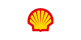 壳牌