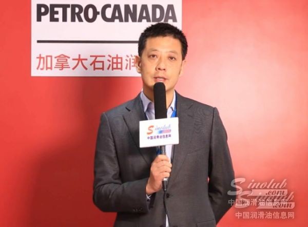 加拿大石油：创新技术助力风电运维市场