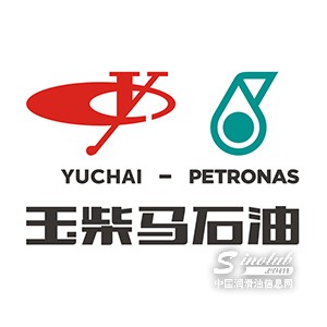 【海选公投品牌大咖路演秀】玉柴马石油润滑油“品牌竞选宣言”