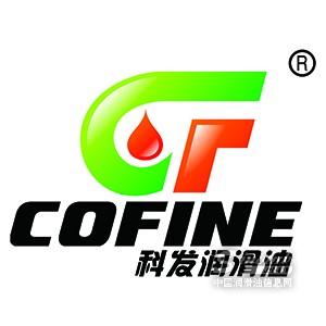 【海选公投品牌大咖路演秀】科发润滑油“品牌竞选宣言”