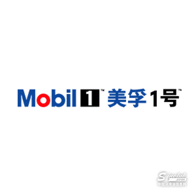 【海选公投品牌大咖路演秀】美孚1号℠车养护“品牌竞选宣言”