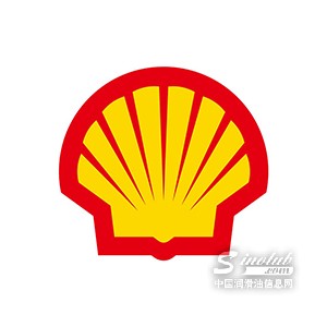 【海选公投品牌大咖路演秀】壳牌润滑油“品牌竞选宣言”