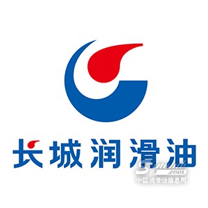 【海选公投品牌大咖路演秀】长城润滑油“品牌竞选宣言”