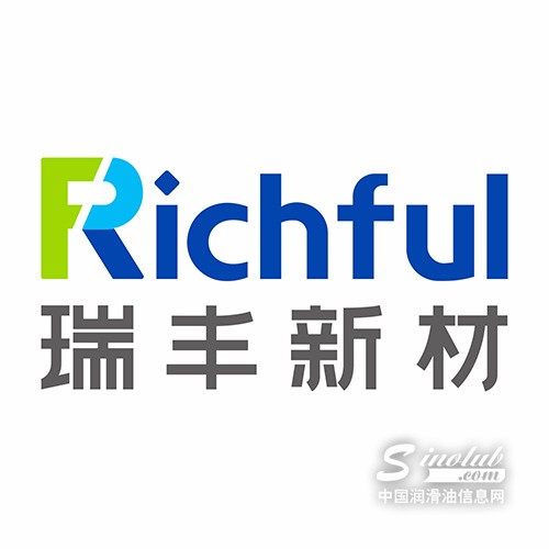 【海选公投品牌大咖路演秀】瑞丰新材“品牌竞选宣言”