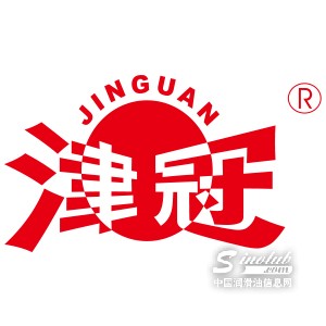 【海选公投品牌大咖路演秀】津冠润滑脂“品牌竞选宣言”