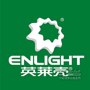 【海选公投品牌大咖路演秀】英莱壳润滑油“品牌竞选宣言”