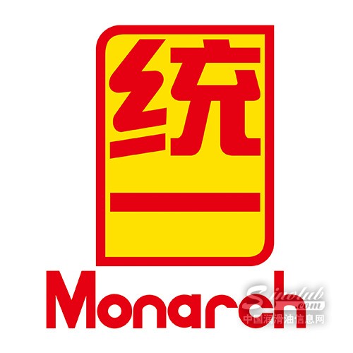 【海选公投品牌大咖路演秀】统一润滑油“品牌竞选宣言”