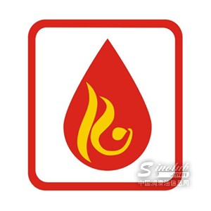 【海选公投品牌大咖路演秀】高科润滑油“品牌竞选宣言”