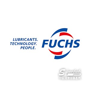 【海选公投品牌大咖路演秀】福斯润滑油“品牌竞选宣言”