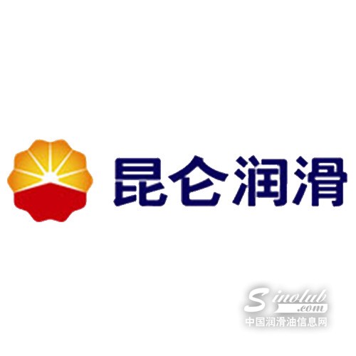 【海选公投品牌大咖路演秀】昆仑润滑“品牌竞选宣言”