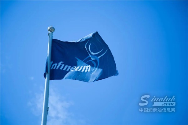 润英联将收购Entegris的输油管线和工业材料业务，助力实现转型增长