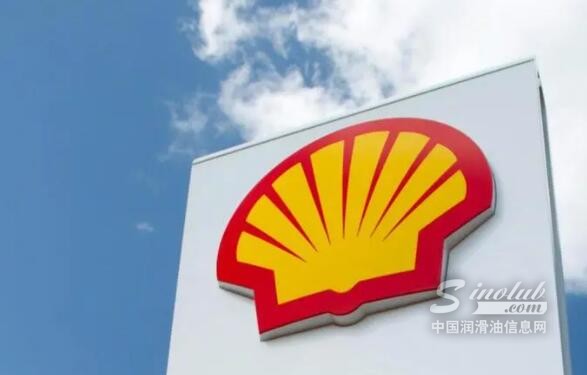 全球生物能源公司与壳牌联合开发低碳道路燃料