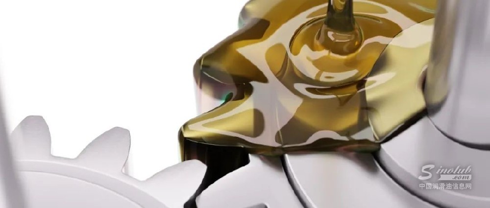 连续涨价！集体涨价！润滑油市场究竟怎么啦？