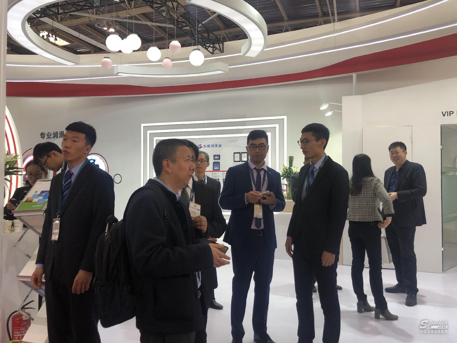 2019北京国际风能大会暨展览会