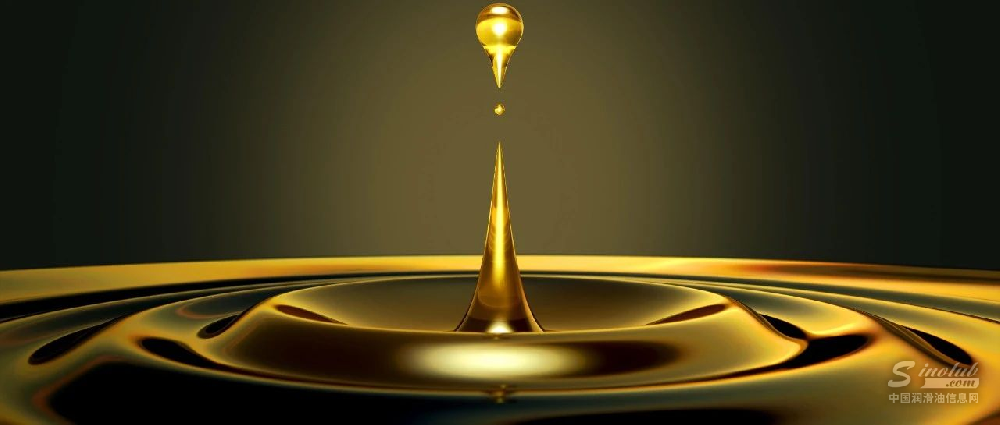 润滑油市场：不涨活不了？涨了卖不动？