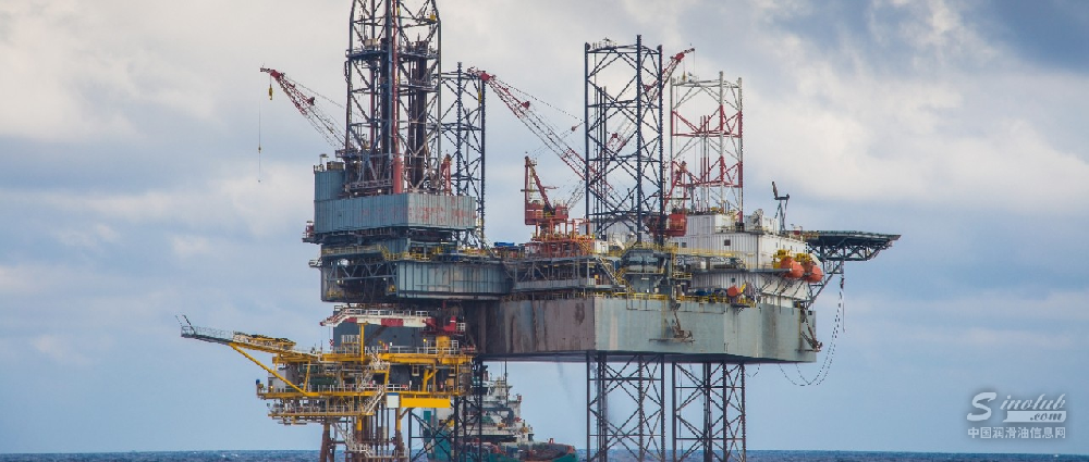 “三桶油”加速布局新能源，传统油气企业转型优势何在？