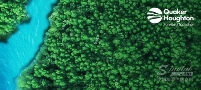 创新回用方案年节省废液处理费52%，助力可持续发展