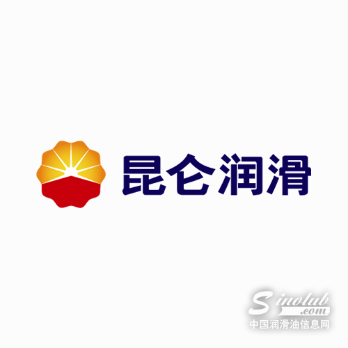 【LubTop2022总评榜海选入围品牌路演秀】昆仑润滑“品牌竞选宣言”