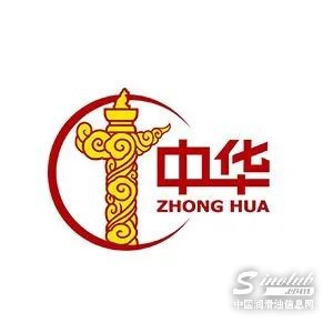 【LubTop2022总评榜海选入围品牌路演秀】中华润滑油“品牌竞选宣言”