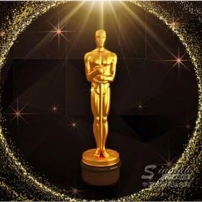 【LubTop2022】润滑油强者争霸狼烟四起！世界杯豪门盛宴如火如荼！