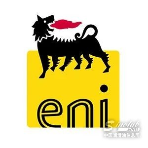 【LubTop2022总评榜海选入围品牌路演秀】埃尼能源“品牌竞选宣言”