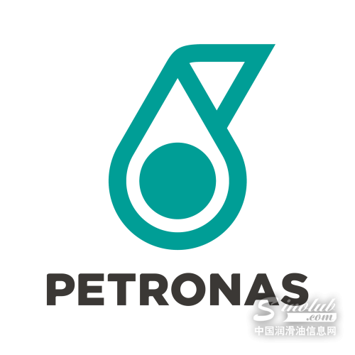 【LubTop2022总评榜海选入围品牌路演秀】马石油润滑油“品牌竞选宣言”