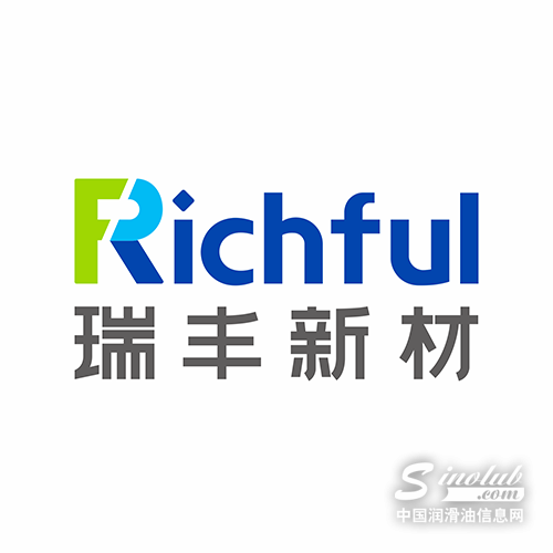 【LubTop2022总评榜海选入围品牌路演秀】瑞丰新材“品牌竞选宣言”