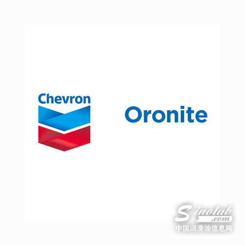 【LubTop2022总评榜海选入围品牌路演秀】雪佛龙奥伦耐“品牌竞选宣言”