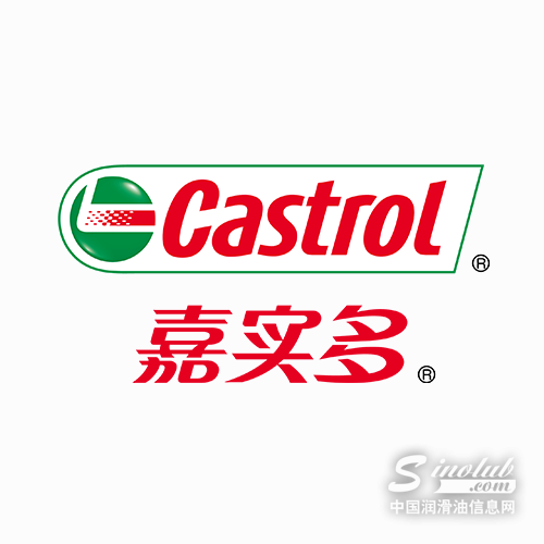 【LubTop2022总评榜海选入围品牌路演秀】嘉实多润滑油“品牌竞选宣言”