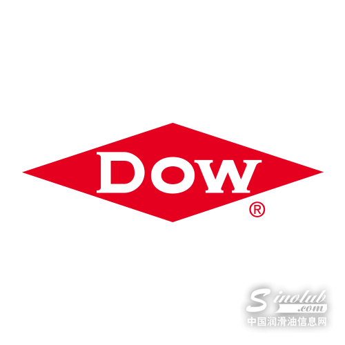 【LubTop2022总评榜海选入围品牌路演秀】陶氏化学“品牌竞选宣言”