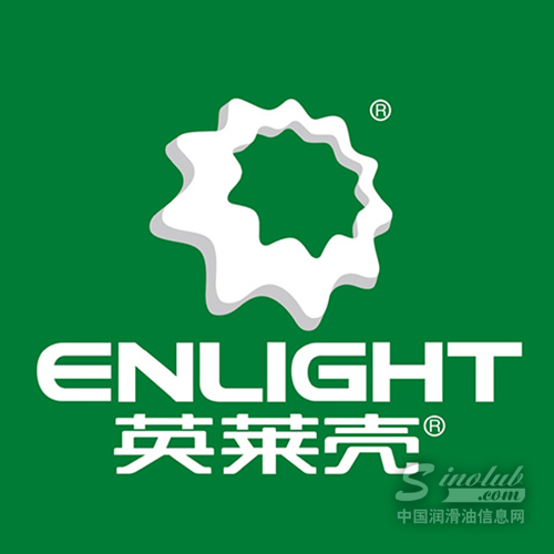 【LubTop2022总评榜海选入围品牌路演秀】英莱壳“品牌竞选宣言”