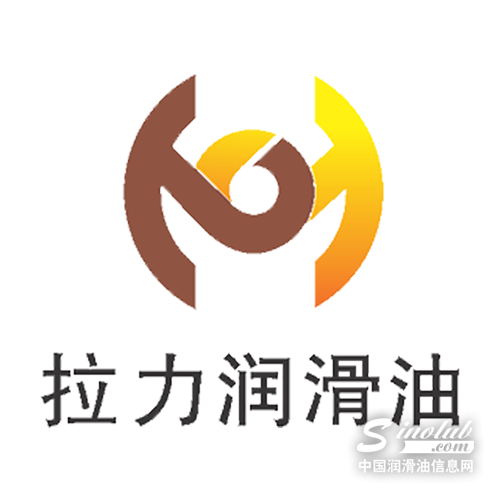 【LubTop2022总评榜海选入围品牌路演秀】拉力润滑油“品牌竞选宣言”