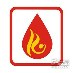 【LubTop2022总评榜海选入围品牌路演秀】高科润滑油“品牌竞选宣言”