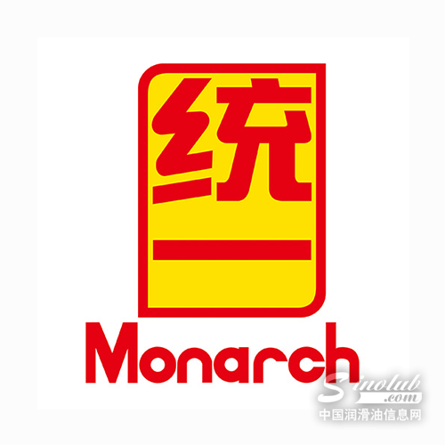 【LubTop2022总评榜海选入围品牌路演秀】统一润滑油“品牌竞选宣言”