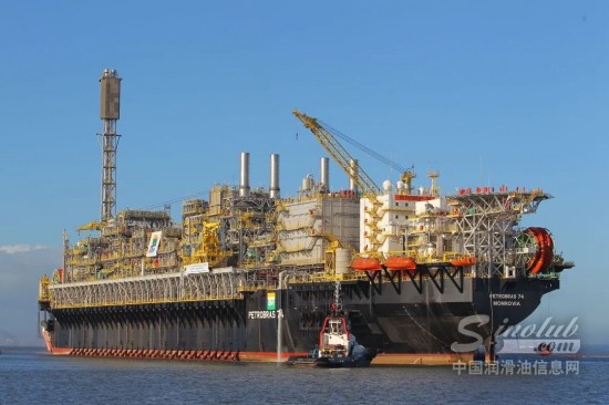 中石油、中石化等45家中国企业入围2022世界品牌500强