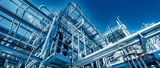 基础油短缺！成本倒逼！嘉实多、壳牌发函了！