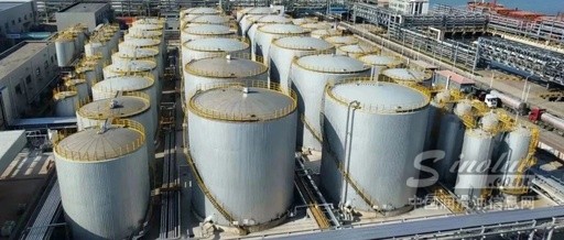 【龙蟠科技】龙蟠润滑油抗磨液压油代工，全国火热招商