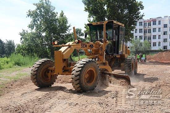 数据统计：2023年1月工程机械主要产品销售快报