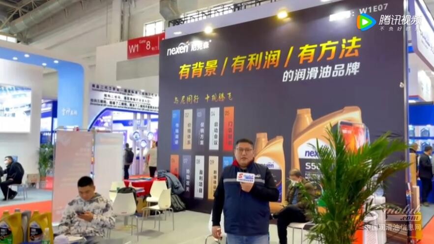 新消费时代,传统代理商如何突破低价竞争，实现高效发展