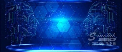 狂飙！润滑油持续涨价！