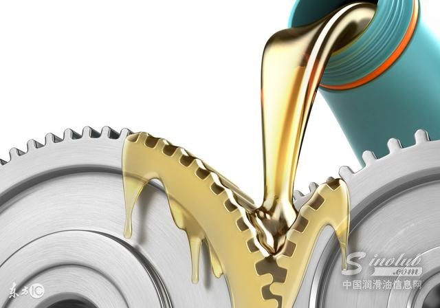 “风浪越大，鱼越贵”VS“终端卖不动，涨价没有用”