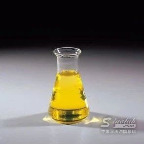 二类油品需求增长 进口成本增加