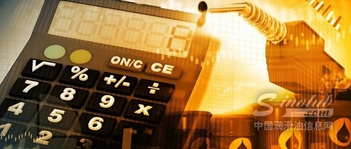 涨价，必须的！4月1日大牌润滑油涨价！