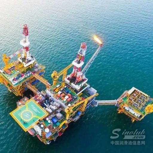 平均每天赚10亿！“三桶油”2022年经营业绩创历史新高