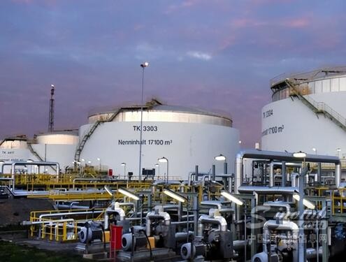 沙特阿美、中石化、中石油、埃克森美孚、壳牌、道达尔等26家石油企业2022年第四季度财报汇总