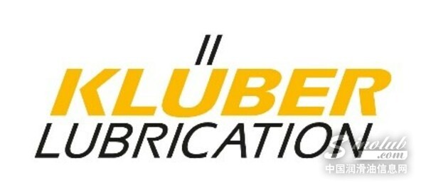 克鲁勃润滑剂于2023年再次荣获EcoVadis平台