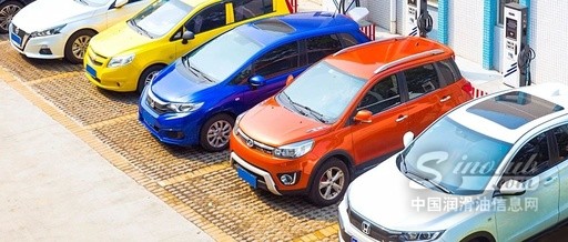 认怂？不卖油？看看大佬如何说！